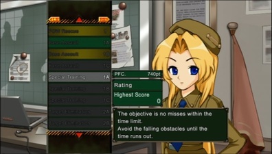 Metal Slug XX