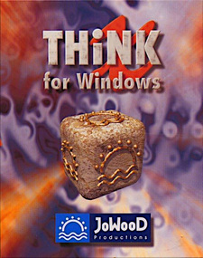THiNK-X