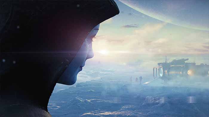 BioWare è in crisi? Licenziati 50 sviluppatori dallo studio di Edmonton