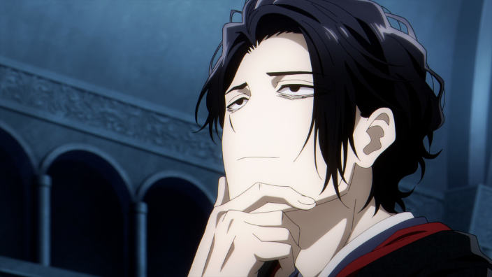 No Longer Allowed in Another World: trailer e altre novità per l'anime