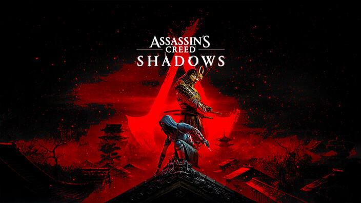 <b>Assassin's Creed Shadows</b>: quando scrivere “non bere” sulla candeggina non basta