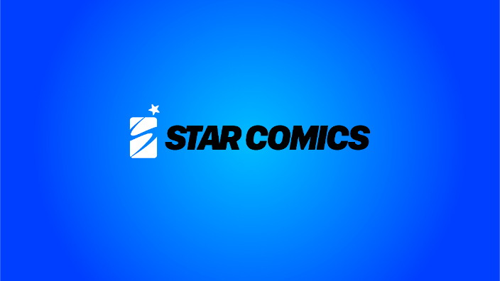 Star Comics: uscite manga dell'8 luglio 2025