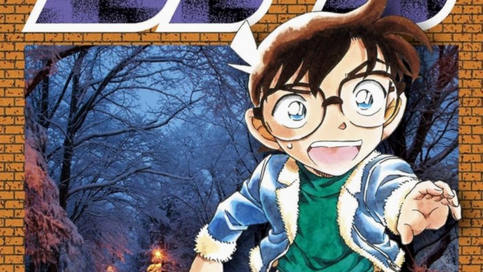 Top 20 settimanale Manga dal Giappone (20/04/2025)