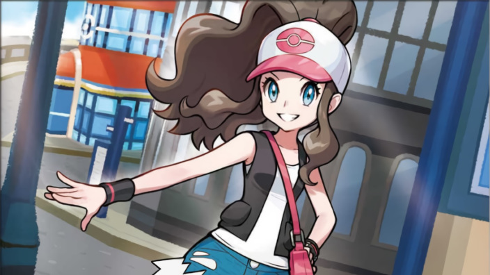 GCC Pokémon: annunciate le espansioni Luce Nera e Fuoco Bianco