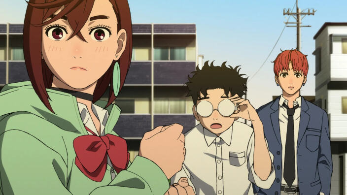 Il futuro dello streaming anime: addio alle esclusive per singola piattaforma?