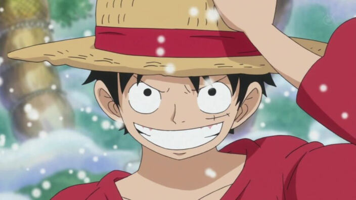Casale Comics and Games: gli appuntamenti con il direttore delle animazioni di One Piece, Keiichi Ichikawa