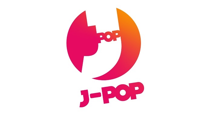 Uscite J-POP Manga dell'11 giugno 2025