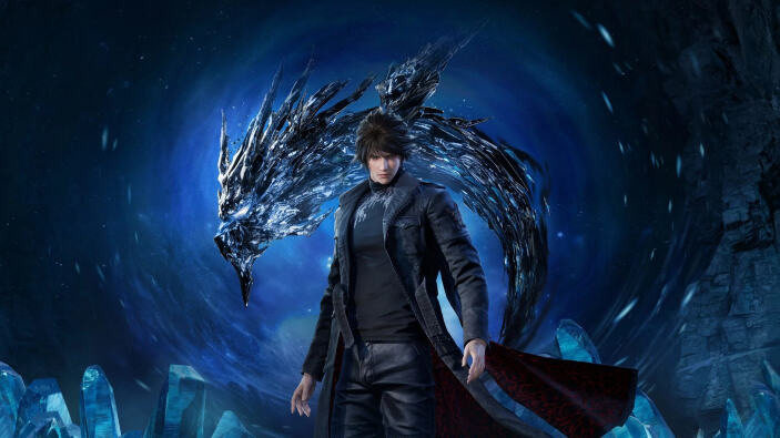 Lost Soul Aside è finalmente Gold dopo ben 11 anni di sviluppo