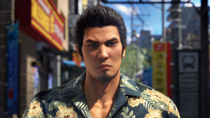 Yakuza Kiwami 3: le date ufficiali del remake e le altre novità dal RGG Direct 2025
