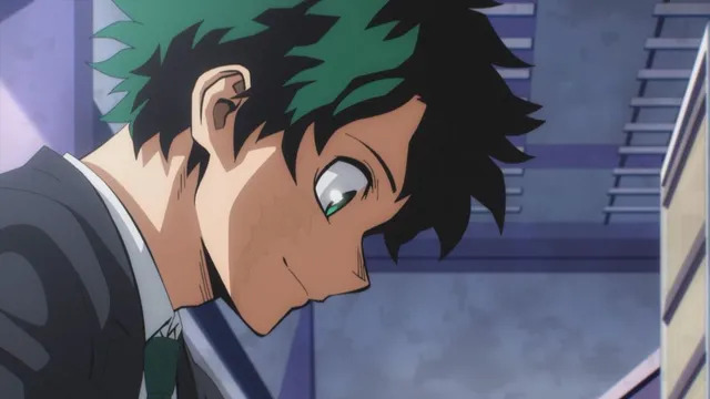 My Hero Academia si conclude dopo 9 anni: l'episodio finale e il saluto del cast