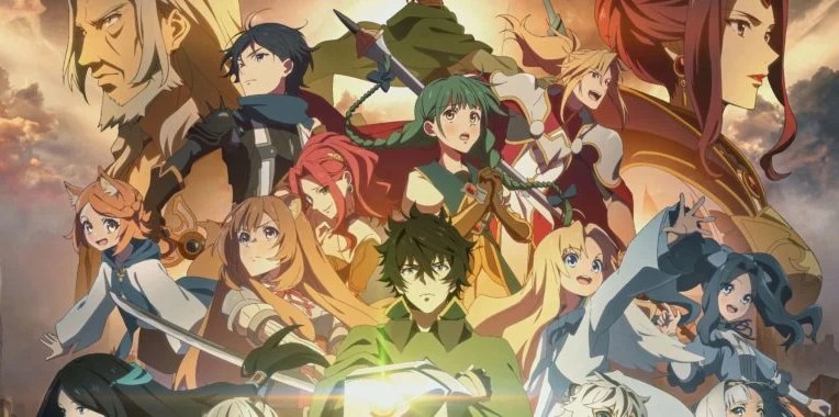 Kadokawa espande il business videoludico: assunzioni per giochi tratti da anime e manga