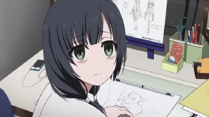 Il lato oscuro degli anime: la maggioranza dei professionisti del settore si sente sfruttato