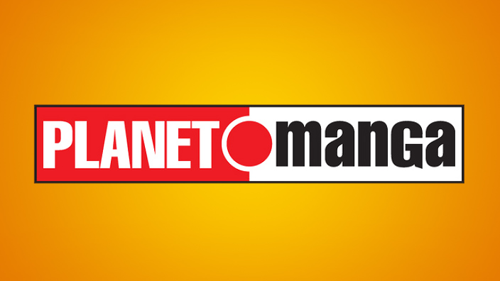Planet Manga: uscite della settimana (19 marzo 2026)