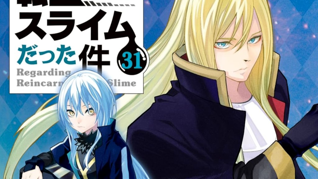 Top 20 settimanale Manga dal Giappone (15/02/2026)