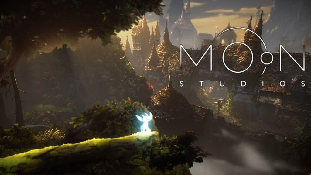 Il capo di Moon Studio dà la sua opinione sul nuovo corso Xbox