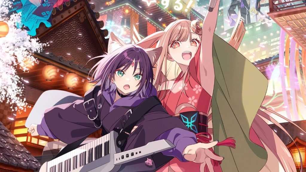 Light Novel Ranking La classifica giapponese al 1/03/2026
