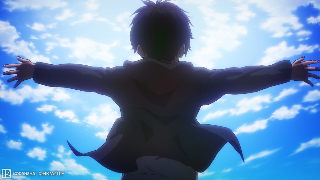 Gli anime come ponte tra i popoli: Keio University lancia un corso finanziato da Netflix