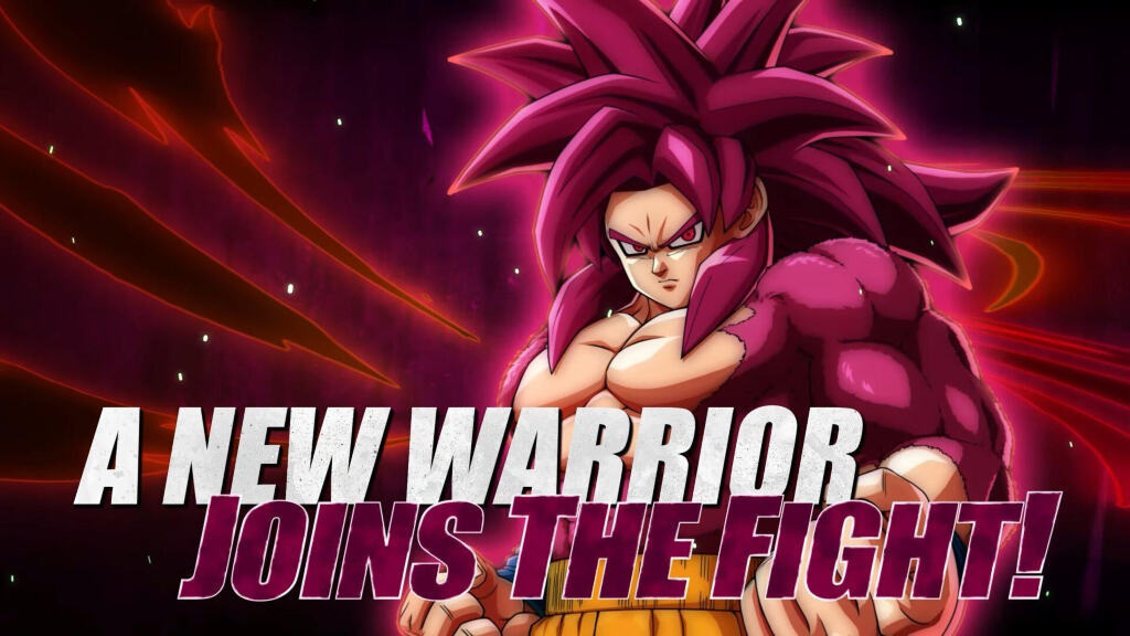 Novità per Dragon Ball Xenoverse 2, Sparking! Zero e FighterZ