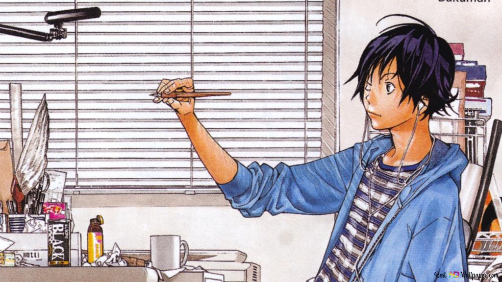Kodansha cerca mangaka in tutto il mondo: il premio che non guarda alla perfezione ma al talento