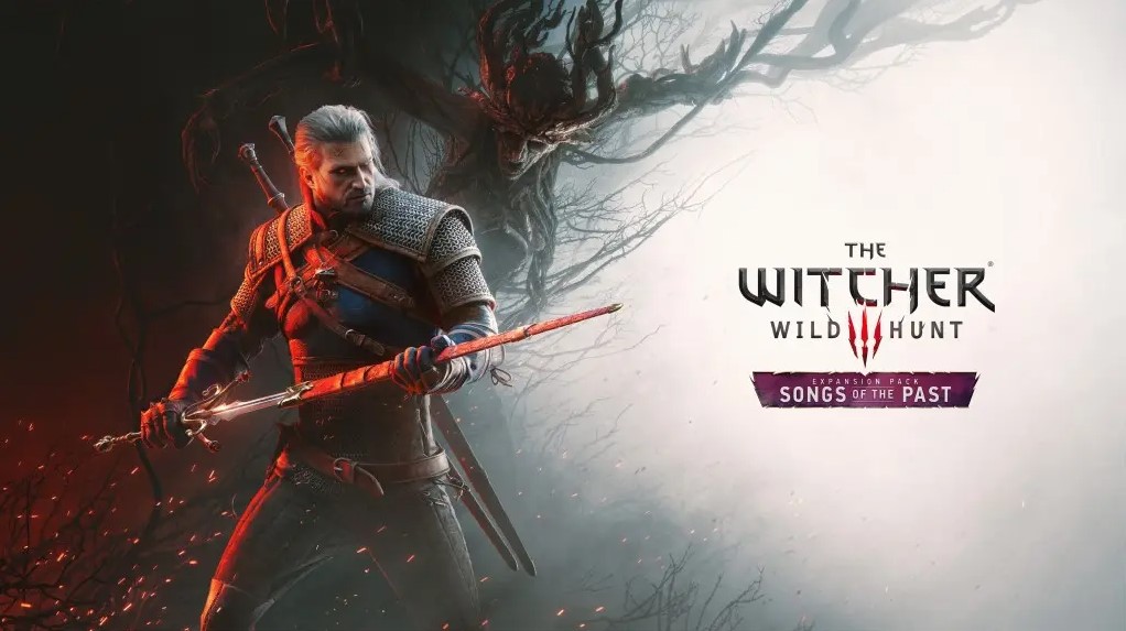 The Witcher 3 avrà una terza espansione: annunciato Songs of the Past