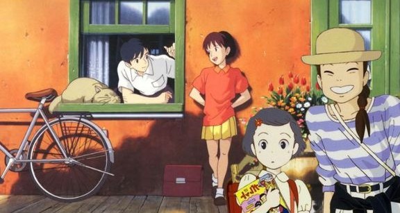 I manga/anime (s)consigliati dall'utenza di animeclick.live (26/07/2026)