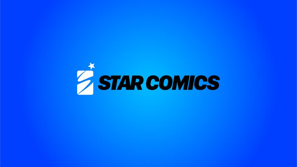 Star Comics: uscite manga del 22 settembre 2026