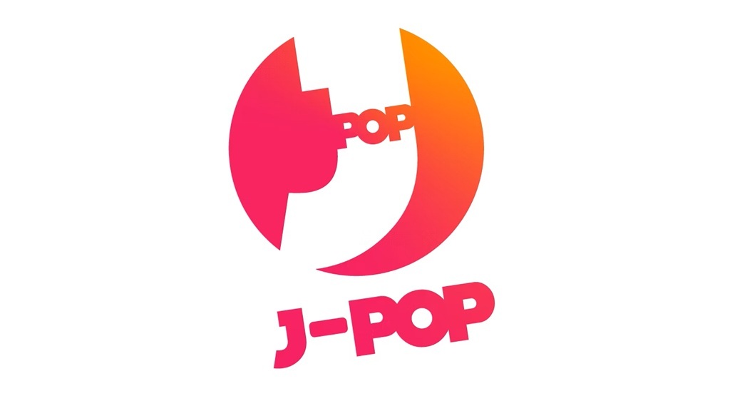 Uscite J-POP Manga dell'8 luglio 2026