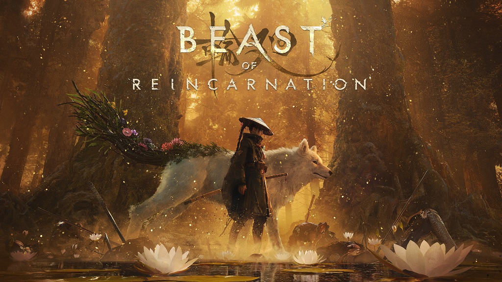 Beast of Reincarnation: nuovo trailer mostra combattimenti, parate e abilità speciali