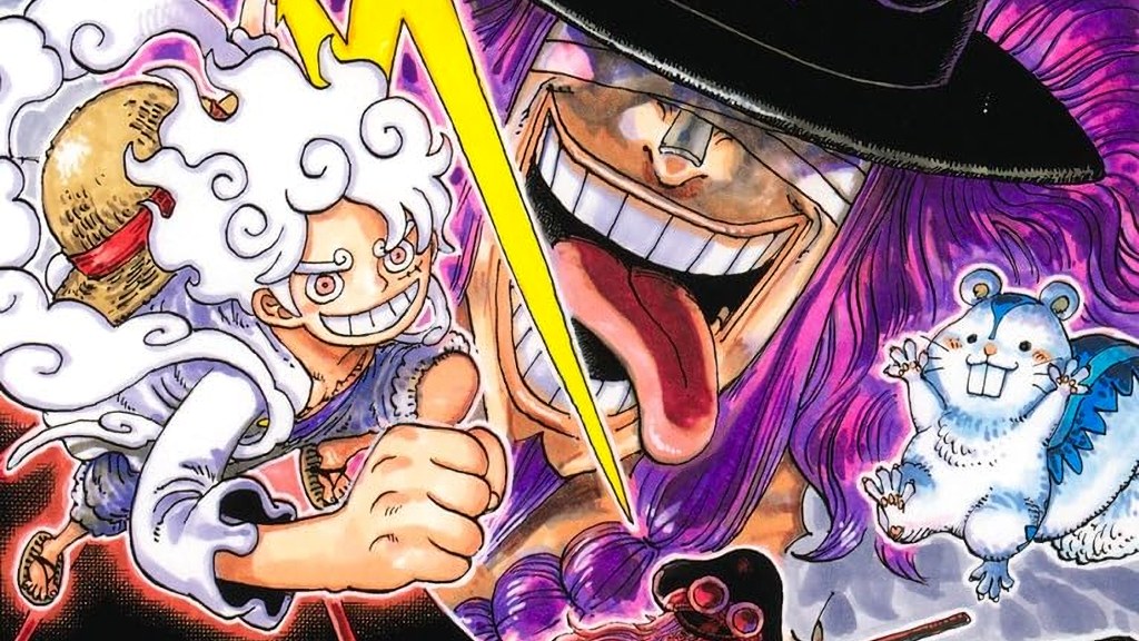 Top 20 settimanale Manga dal Giappone (19/07/2026)