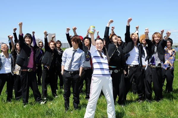 gokusen.jpg gokusen.jpg