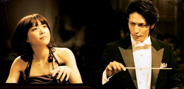 nodame-cantabile-the-movie-2.jpg nodame-cantabile-the-movie-2.jpg