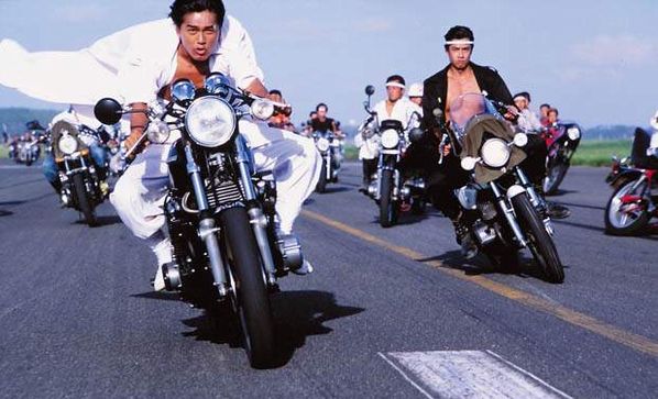 salaryman-kintaro.jpg salaryman-kintaro_still-01_n.jpg