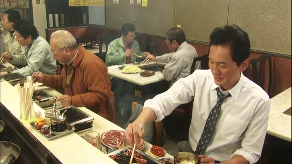 kodoku.png vlcsnap-2012-04-29-23h53m09s98.png