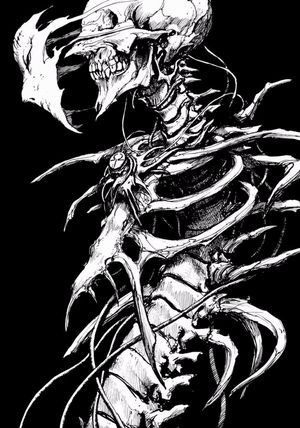 biomega_v01c009p173.jpg