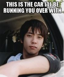 ninomiya-car.jpg ninomiya-car.jpg