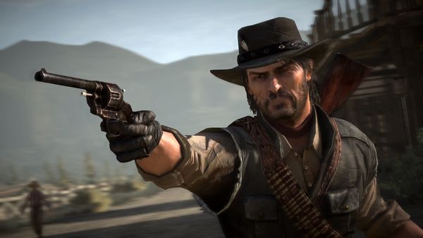 john_marston05