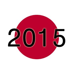 Gli anime terminati nel 2015 Gli anime terminati nel 2015