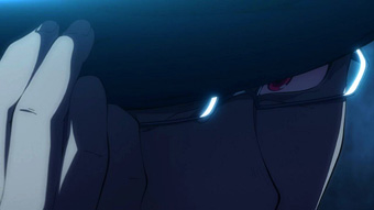 Erased 1 Erased 1