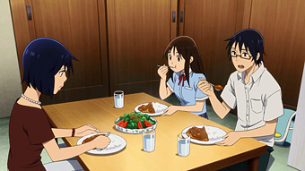 Erased 2 Erased 2
