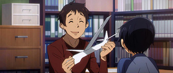 Erased 4 Erased 4