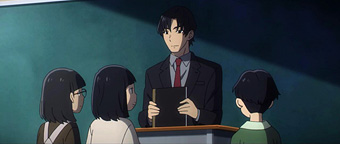 Erased 6 Erased 6