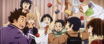Erased 7 Erased 7
