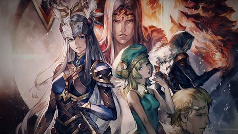 Valkyrie Anatomia un gran successo in Giappone Valkyrie-Anatomia-1-Mil-DLs.jpg