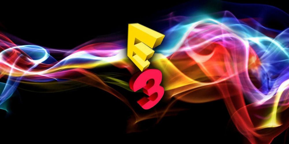e3.jpg