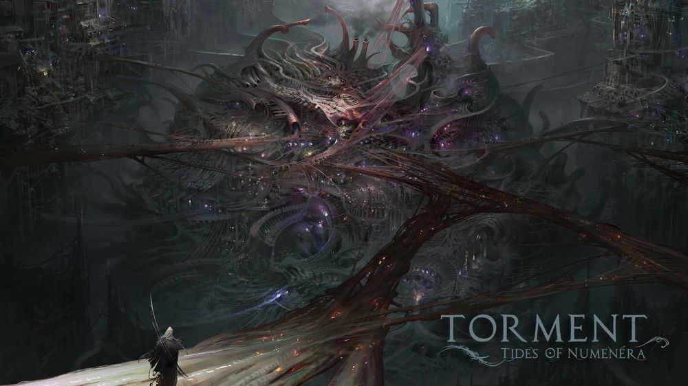 Torment.jpg Torment.jpg