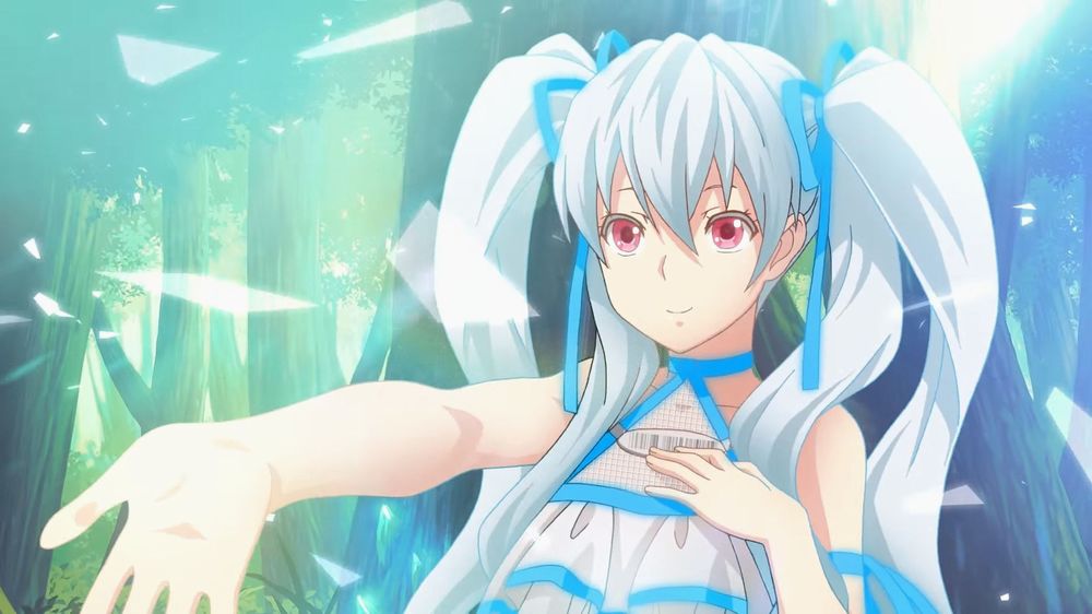 Exist Archive arriverà pure in Europa ExistArchive.jpg