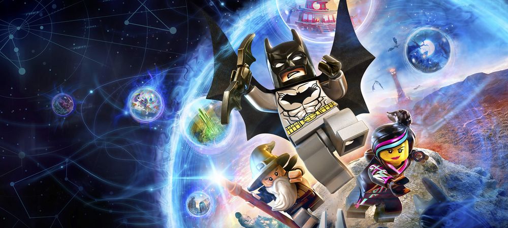 legodimensions.jpg