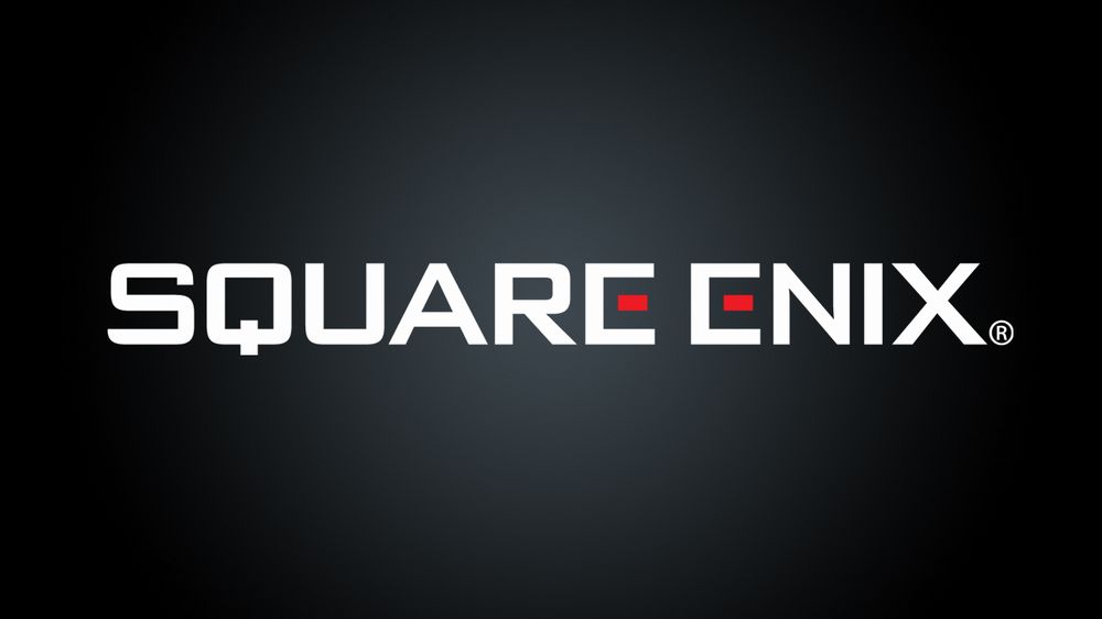 Square Enix si prepara ad annunciare un nuovo gioco action square-enix-logo.jpg