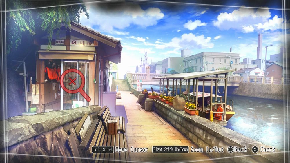 Root Letter - Recensione PlayStation 4 Root_Letter_announcement_2.jpg