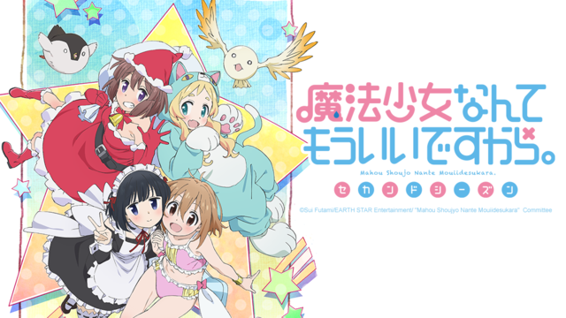 fc1a72acc1b39aae48bd512b12239ed51475567898_full.png fc1a72acc1b39aae48bd512b12239ed51475567898_full.png